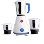 Pigeon Gusto 550 W Mixer Grinder
