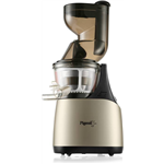 Pigeon Slow Juicer 150 W Juicer