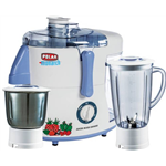 Polar Grinder JMG2500 500 W Juicer Mixer Grinder