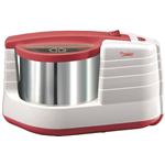 Prestige PWG 02 200 W Mixer Grinder