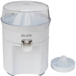 Sujata Citromatic-Citrus 40 W Juicer