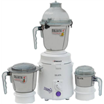 Sujata Dynamix 900 W Mixer Grinder