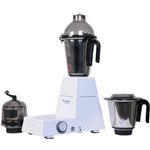 Sumeet Domestic DXE 750 W Mixer Grinder