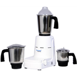 Sumeet Domestic LNX 550 W Mixer Grinder