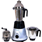 Sumeet Domestic Plus 2015 750 W Mixer Grinder