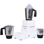 Sumeet Sanghini 550 W Mixer Grinder