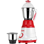 Trofen M-606 550 W Mixer Grinder