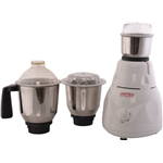 United A STAR BIG 550 W Mixer Grinder