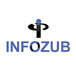 Infozub