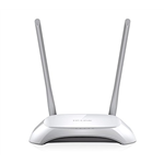 TP-LINK TL-WR840N Wireless Router