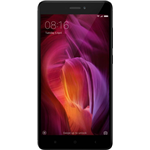 Xiaomi Redmi Note 4 2GB RAM