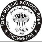 Iqra Public School - Aligarh