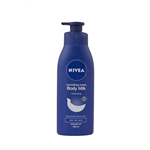 Nivea Nourishing Body Milk Lotion
