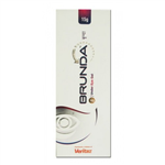 Brunda Under Eye Gel