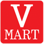 V Mart - Moradabad