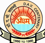 DAV Centenary Public School - Haridwar