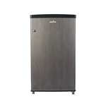 Kenstar NH090PSH-FDA/NC090PSH-FDW Direct Cool Single Door Refrigerator