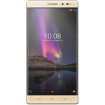 Lenovo Phab 2 Pro