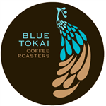 Blue Tokai Coffee Roasters - Mahalaxmi - Mumbai