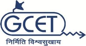 G. H. Patel College Of Engineering & Technology - Vallabh Vidhyanagar - Anand