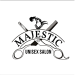Majestic Unisex Salon - Pune