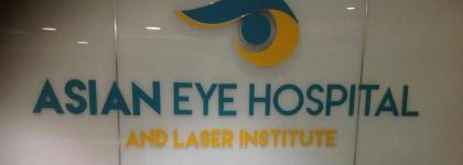 Dr. Shrutika Kankariya