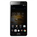 Lenovo Vibe P1 Turbo