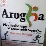 Aarogya Diagnostic Centre - Bannerghatta Road - Bangalore