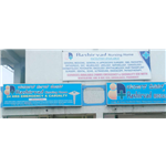 Aashirvad Nursing Home - Srirampuram - Bangalore