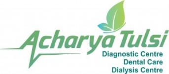 Acharya Tulsi Diagnostic Centere - Vijayanagar - Bangalore