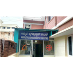Amrutha Diagnostics Center - Yelahanka - Bangalore