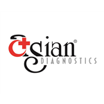 Asian Diagnostics - Sahakaranagar - Bangalore