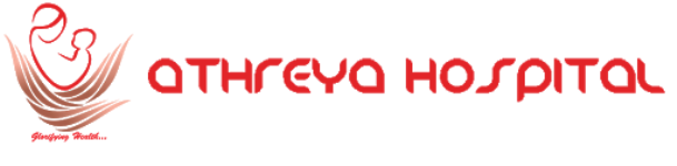 Athreya Diagnostics - Electronics City - Bangalore