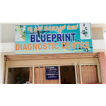 Blueprint Diagnostic Centre - JP Nagar 6 Phase - Bangalore