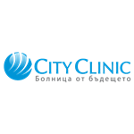 City Clinic - KR Road - Bangalore