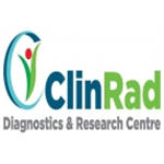 ClinRad Diagnostics & Research Centre - Indiranagar - Bangalore