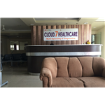 Cloud 7 Healthcare - Indiranagar - Bangalore