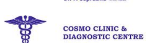 Cosmo Clinic & Diagnostic Centre - Yeshwanthpur - Bangalore