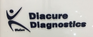 Diacure Diagnostics - Indiranagar - Bangalore