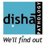 Disha Laboratory - Yelahanka - Bangalore