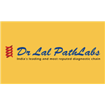 Dr Lal PathLabs - Yelahanka - Bangalore