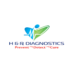 H & R Diagnostics - Jayanagar 9 Block - Bangalore