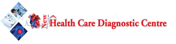 Health & Care Diagnostic Center - Koramangala - Bangalore