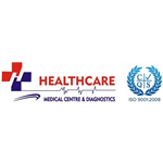 Health & care Diagnostic centre - Whitefield - Bangalore