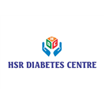 HSR Diabetes and Diagnostic Centre - HSR Layout - Bangalore