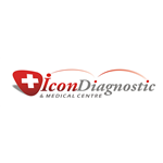 Icon Diagnostics Centre - Basaveshwaranagar - Bangalore
