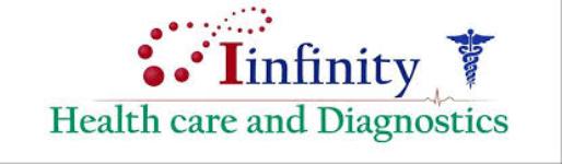 Infinity Health Care and Diagnostics - Rajarajeshwarinagar - Bangalore