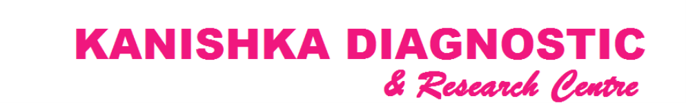 Kanishka Diagnostics and Reasearch Center - JP Nagar 7 Phase - Bangalore