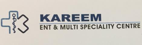 Kareem Multispecility Clinic & Diagnostic Centre - BTM Layout - Bangalore
