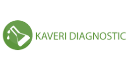 Kaveri Diagnostic Centre - Yelahanka - Bangalore